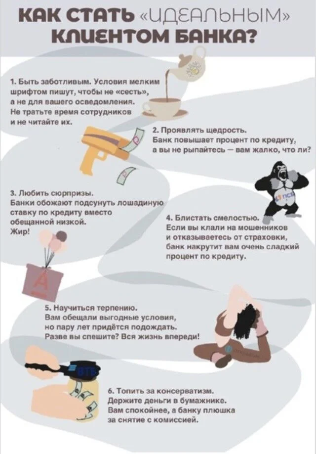 Свежие мемы для хорошего дня мемы, приколы, юмор, подборка