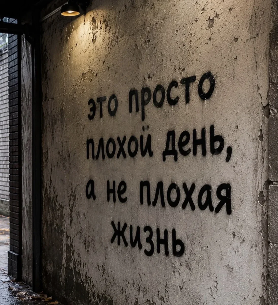 Смех без правил: убойная подборка картинок на вечер юмор, приколы, картинки, подборка