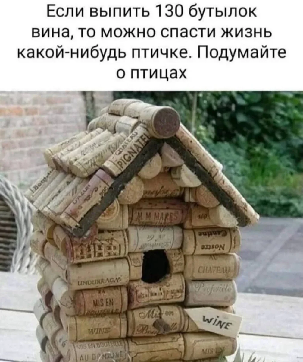 Смех без правил: убойная подборка картинок на вечер юмор, приколы, картинки, подборка