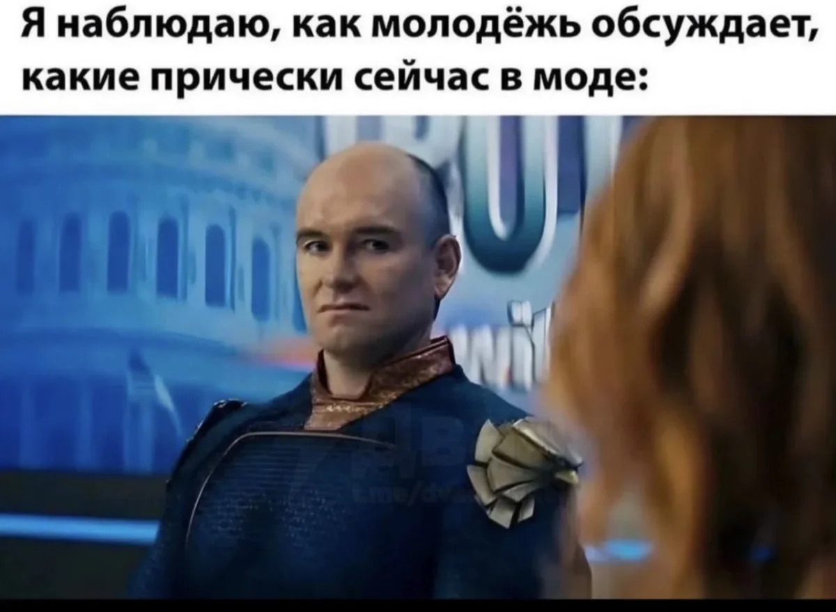 Смех без правил: убойная подборка картинок на вечер юмор, приколы, картинки, подборка