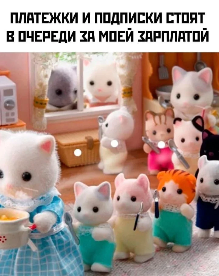 Смех без правил: убойная подборка картинок на вечер юмор, приколы, картинки, подборка