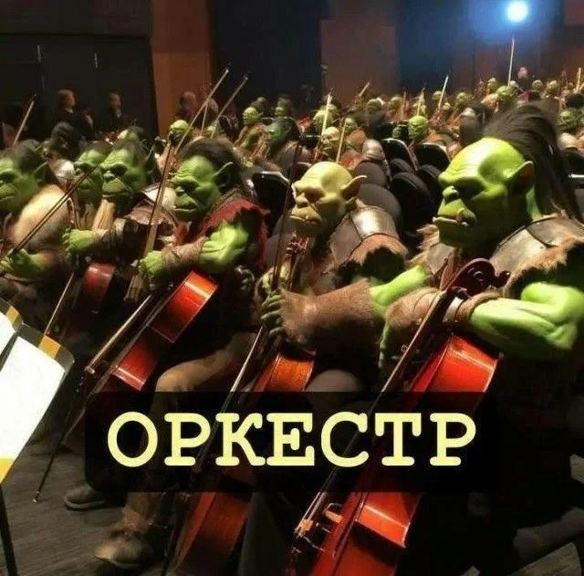 Смех продлевает жизнь: воскресный заряд позитива мемы, приколы, юмор, подборка