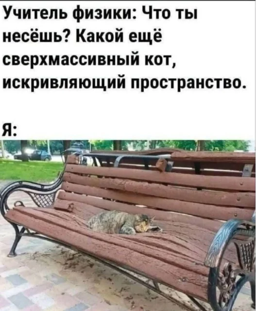 Смех продлевает жизнь: воскресный заряд позитива мемы, приколы, юмор, подборка