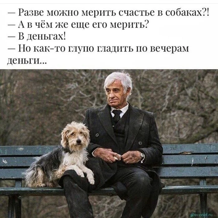 Смех продлевает жизнь: воскресный заряд позитива мемы, приколы, юмор, подборка