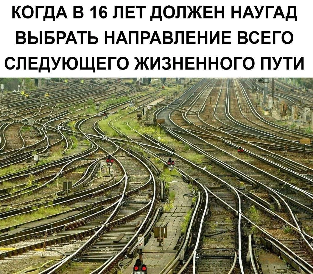 Путевые мемы: приколы про железную дорогу и поезда Путевые мемы: приколы про железную дорогу и поезда мемы, железная дорога, приколы, юмор, поезда