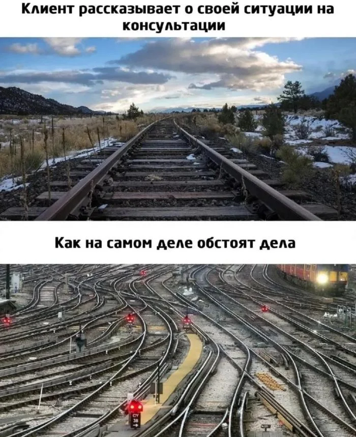 Путевые мемы: приколы про железную дорогу и поезда Путевые мемы: приколы про железную дорогу и поезда мемы, железная дорога, приколы, юмор, поезда