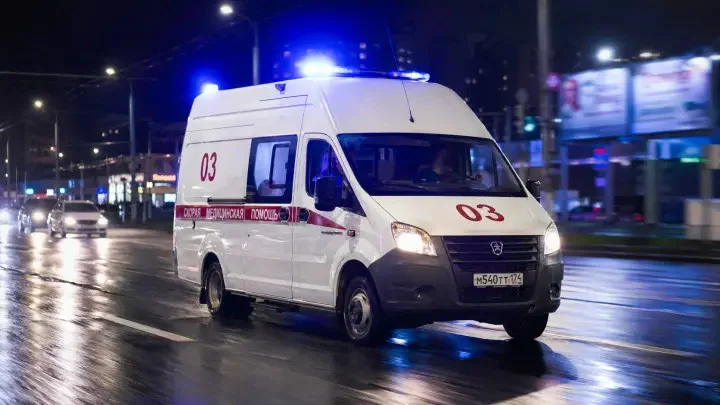Бомба вместо подарка: новые подробности взрыва в центре Москвы Бомба вместо подарка: новые подробности взрыва в центре Москвы происшествие, Москва, расследование, безопасность