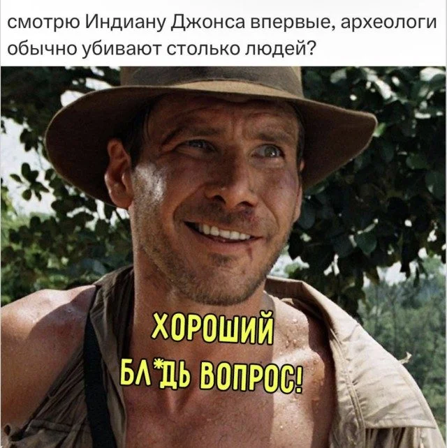 Мозг в отключке: уморительная подборка Мозг в отключке: уморительная подборка юмор, картинки, работа, отдых