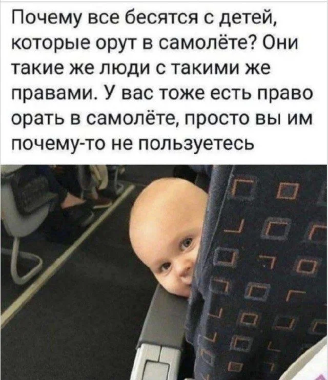 Мозг в отключке: уморительная подборка
