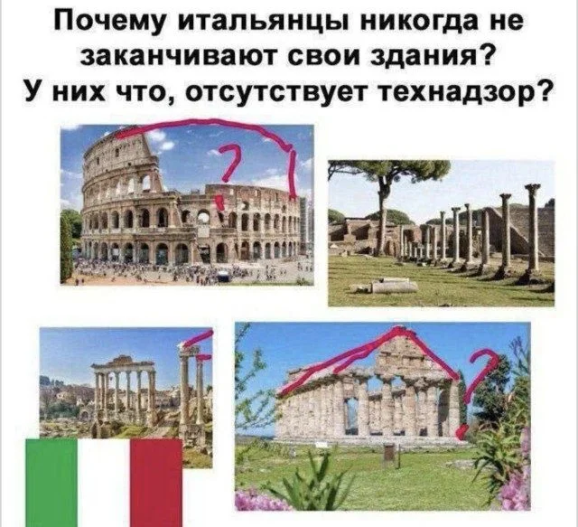 Мозг в отключке: уморительная подборка Мозг в отключке: уморительная подборка юмор, картинки, работа, отдых