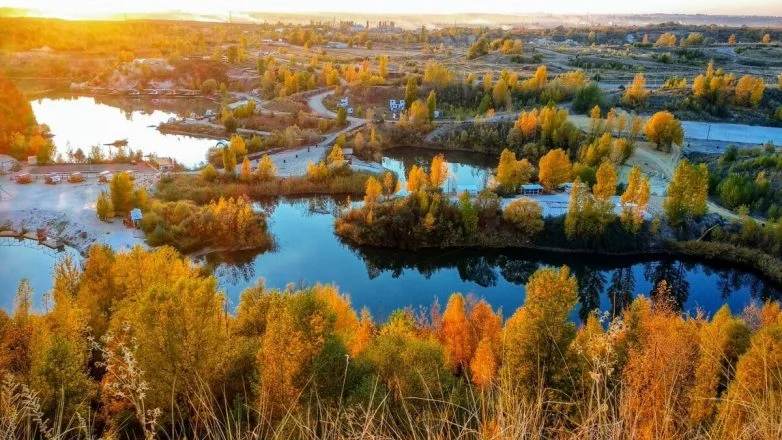 Россия с нового ракурса: 25 кадров, которые нужно увидеть Россия, фотография, пейзажи, природа, конкурс, подборка