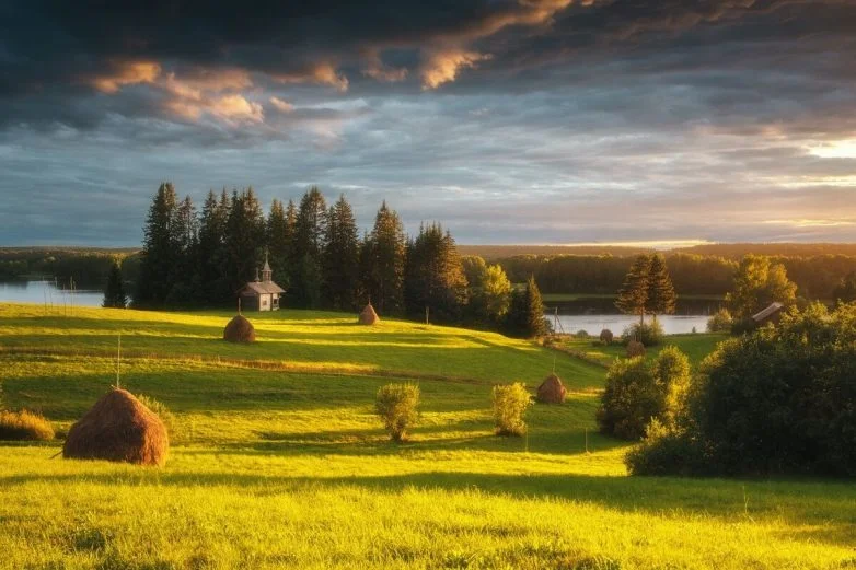 Россия с нового ракурса: 25 кадров, которые нужно увидеть Россия с нового ракурса: 25 кадров, которые нужно увидеть Россия, фотография, пейзажи, природа, конкурс, подборка