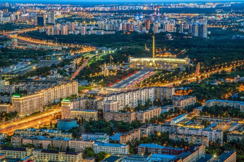 Россия с нового ракурса: 25 кадров, которые нужно увидеть Россия с нового ракурса: 25 кадров, которые нужно увидеть Россия, фотография, пейзажи, природа, конкурс, подборка
