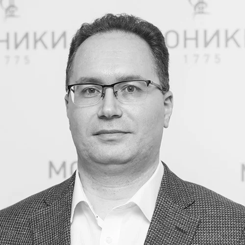 Оптиконевромиелит: как распознать и победить редкую болезнь Оптиконевромиелит: как распознать и победить редкую болезнь оптиконевромиелит, болезнь Девика, неврология, редкие заболевания, диагностика, лечение