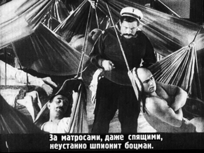 Как гамак индейцев стал лучшим другом матроса и его последним приютом Как гамак индейцев стал лучшим другом матроса и его последним приютом история, флот, гамак, моряки, XVIII век, интересные факты, быт
