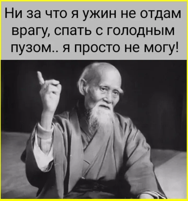 Стер брови: инструкция по спасению отношения, приколы, брови, косметика, конфуз
