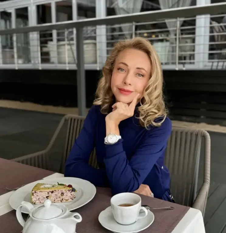 Божена Рынска эпатировала публику на фестивале в Юрмале Божена Рынска эпатировала публику на фестивале в Юрмале Божена Рынска, Юрмала, фестиваль Рандеву, Алла Пугачева, Максим Галкин, Монеточка, иноагенты, скандал, светская жизнь