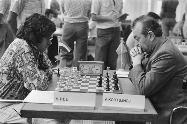 Планета в июле 1976-го: 25 атмосферных кадров история, ретро, фотоподборка, 1976 год, 70-е, ностальгия