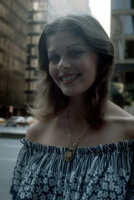 Планета в июле 1976-го: 25 атмосферных кадров история, ретро, фотоподборка, 1976 год, 70-е, ностальгия