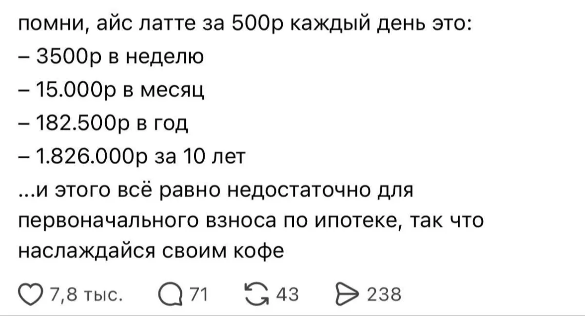 Субботний юмор: мемы, которые поймут все, кто хоть раз работал мемы, работа, юмор, офис, выгорание, дедлайн, приколы