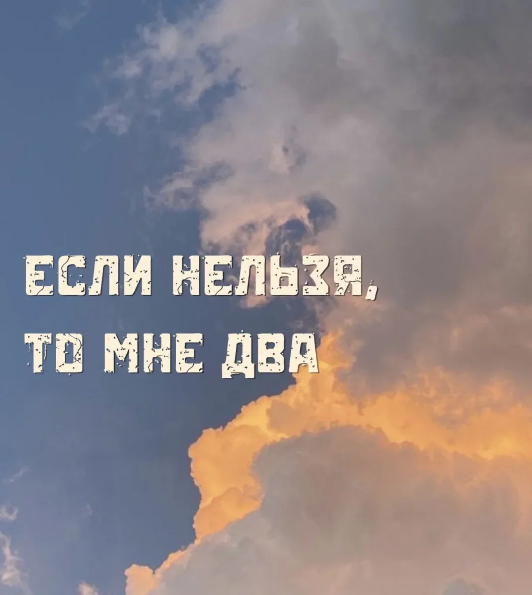 Смешная подборка: мемы вторника юмор, мемы, приколы, подборка