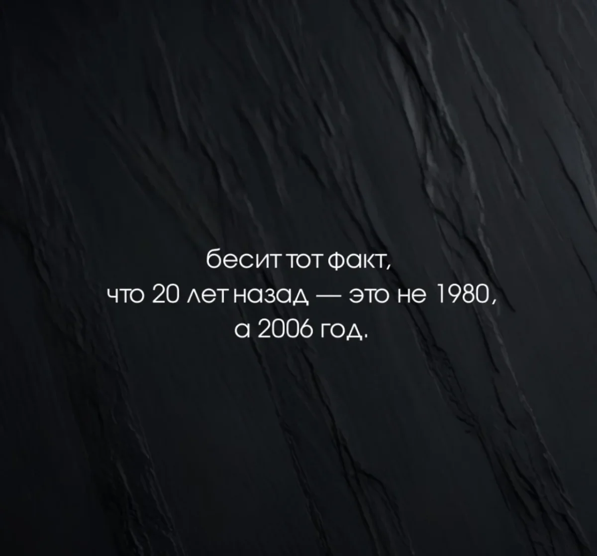 Смешная подборка: мемы вторника юмор, мемы, приколы, подборка