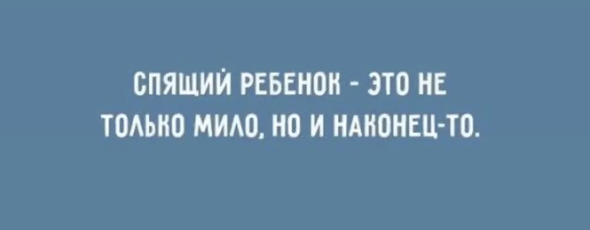 Смешная подборка: мемы вторника юмор, мемы, приколы, подборка