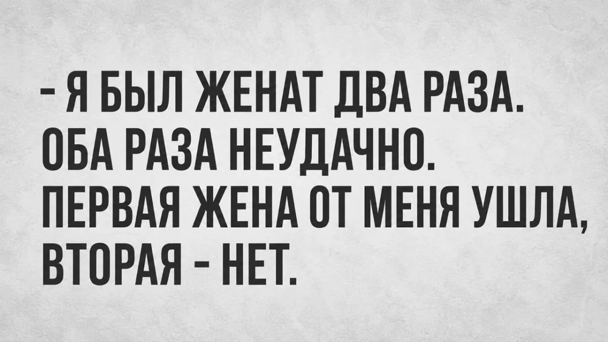 Смешная подборка: мемы вторника юмор, мемы, приколы, подборка