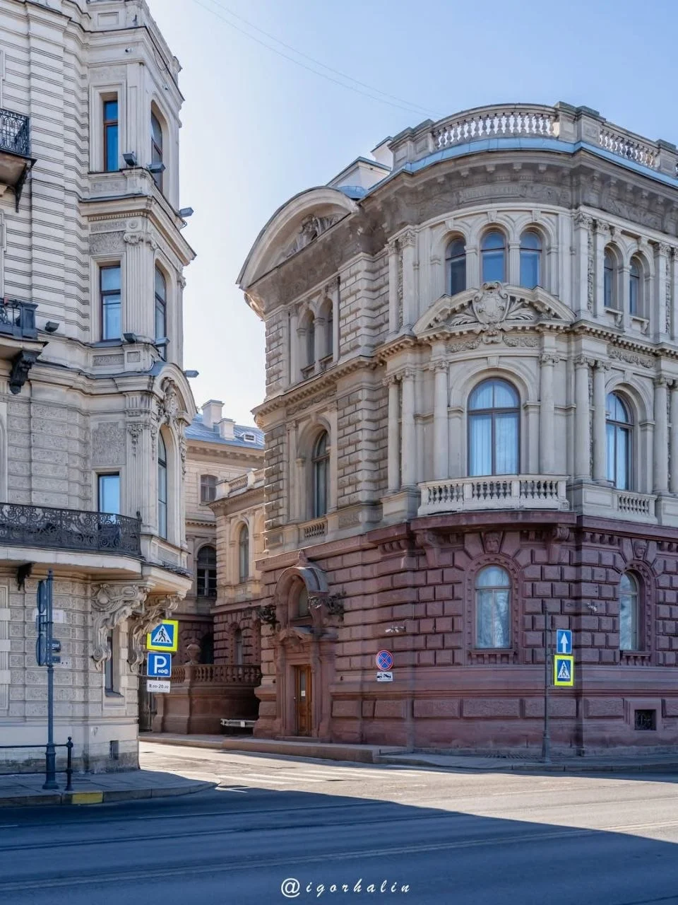 Скрытая роскошь Петербурга: от лестниц Петергофа до дворца для короля Скрытая роскошь Петербурга: от лестниц Петергофа до дворца для короля Петербург, архитектура, история, дворцы, путешествия