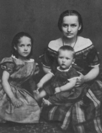 Дружба длиною в жизнь: история Герцена и Огарева Дружба длиною в жизнь: история Герцена и Огарева история, Герцен, Огарев, любовь, дружба, революция, 19 век, биография