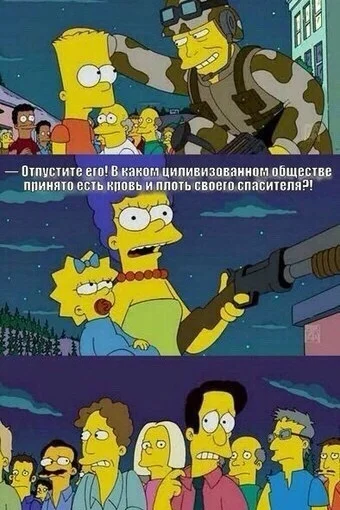 Среда: время для смеха и отличного настроения мемы, приколы, среда, юмор, картинки