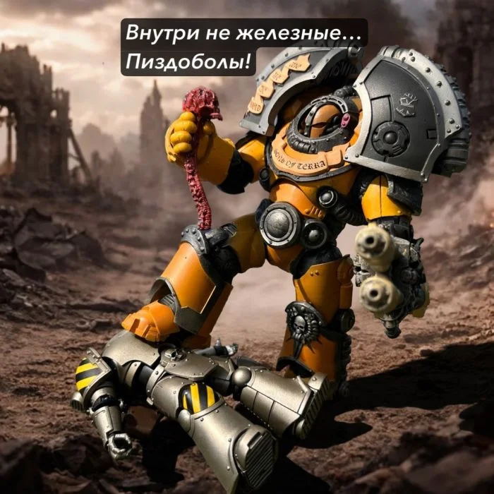 Среда: время для смеха и отличного настроения мемы, приколы, среда, юмор, картинки