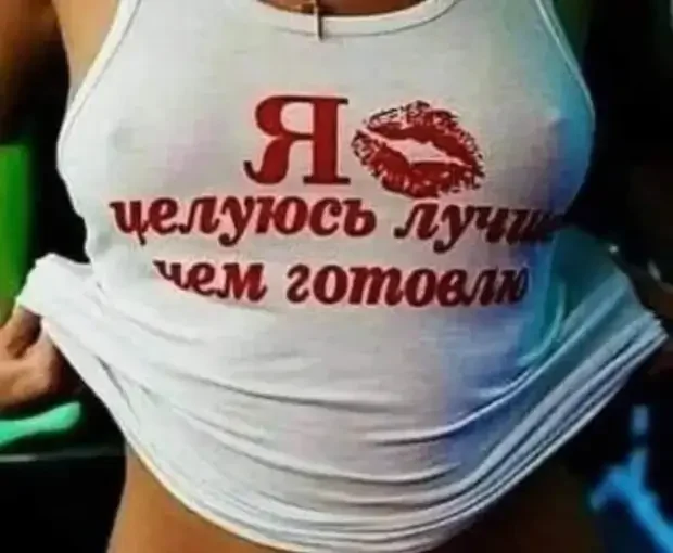 Жизненные анекдоты, которые поднимут настроение Жизненные анекдоты, которые поднимут настроение юмор, анекдоты, истории, жизнь, смешное