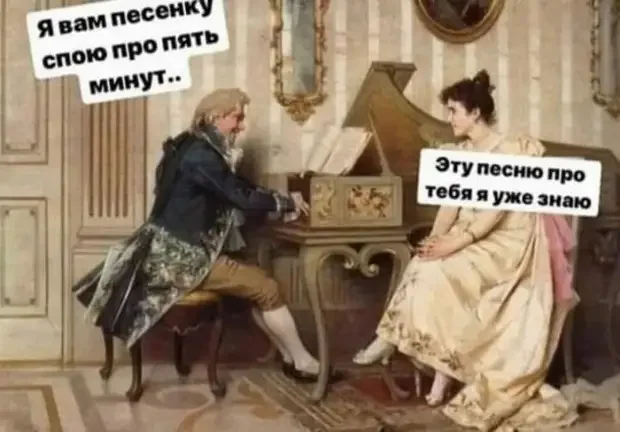 Жизненные анекдоты, которые поднимут настроение Жизненные анекдоты, которые поднимут настроение юмор, анекдоты, истории, жизнь, смешное