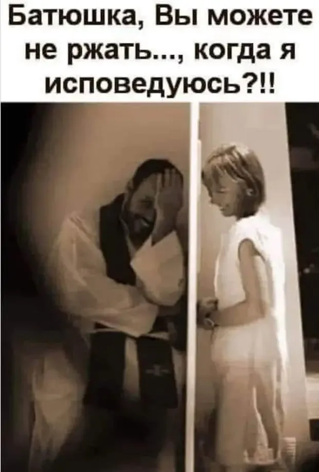Смешные истории на вечер: от стирки до чукчи в милиции юмор, анекдоты, подборка, истории, смешное