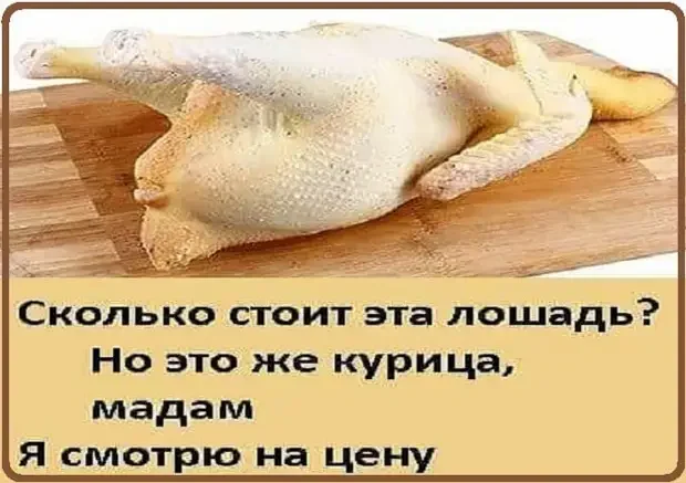 Порция отличного настроения: смешные истории и анекдоты на вечер Порция отличного настроения: смешные истории и анекдоты на вечер юмор, анекдоты, приколы, настроение, подборка