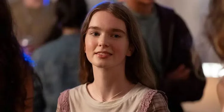 5 сериалов осени, которые нельзя пропустить сериалы, кино, осень, премьеры, Стивен Кинг, фантастика, хоррор