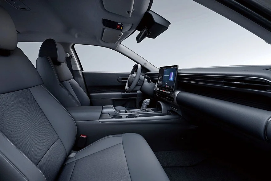 Hyundai Elantra восьмого поколения: старт продаж и все цены Hyundai, Elantra, Avante, новинка, авто