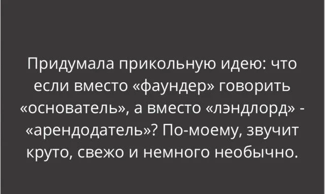 Когда реальность сошла с ума приколы, абсурд, смешное