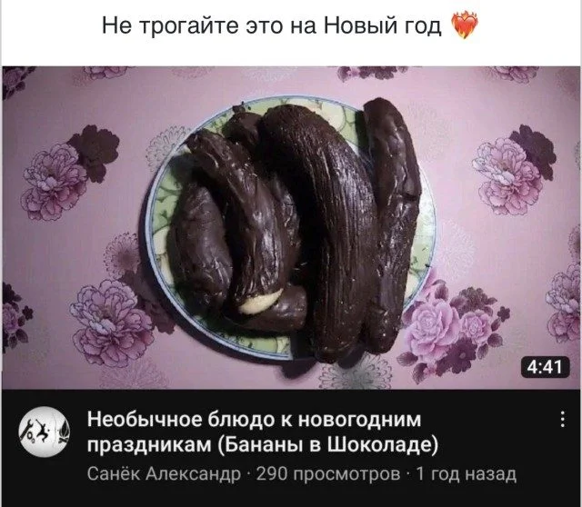 Когда реальность сошла с ума приколы, абсурд, смешное