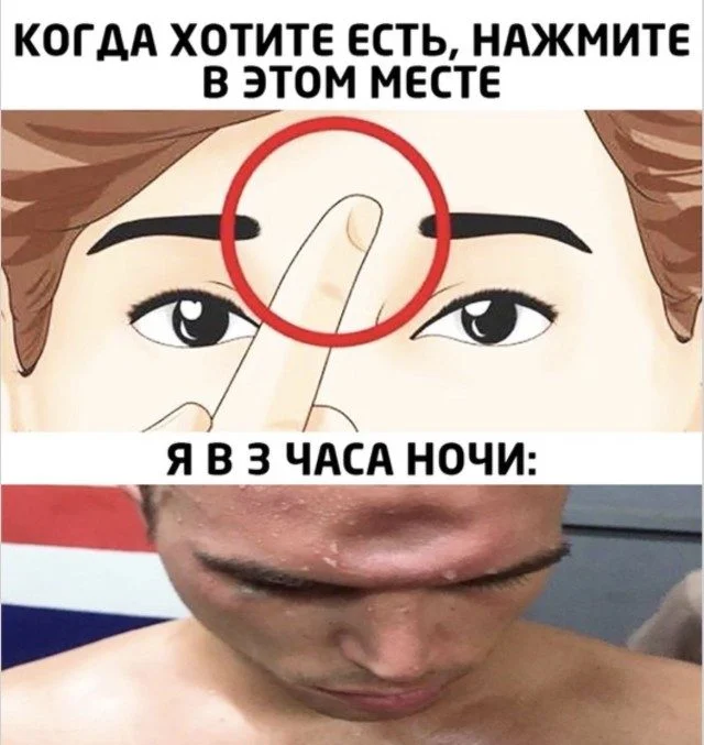 Когда реальность сошла с ума приколы, абсурд, смешное