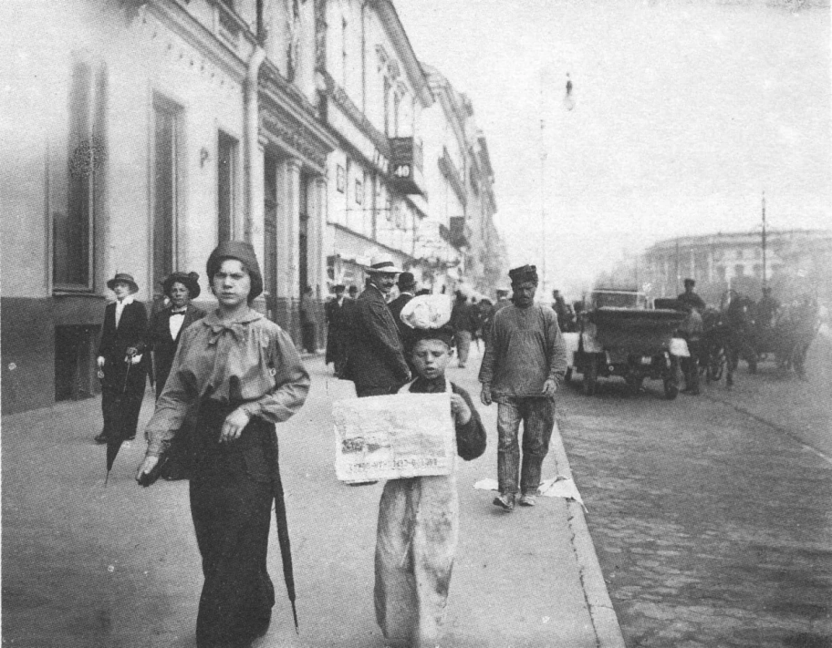 Петербург, которого больше нет: 70 атмосферных снимков история, петербург, ретро, фото, архитектура