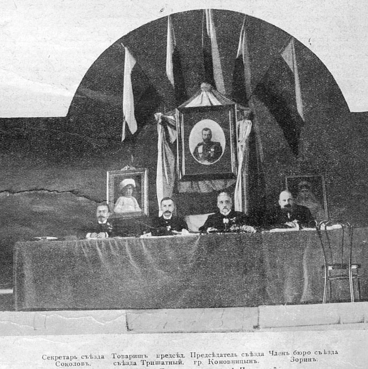 Петербург, которого больше нет: 70 атмосферных снимков история, петербург, ретро, фото, архитектура