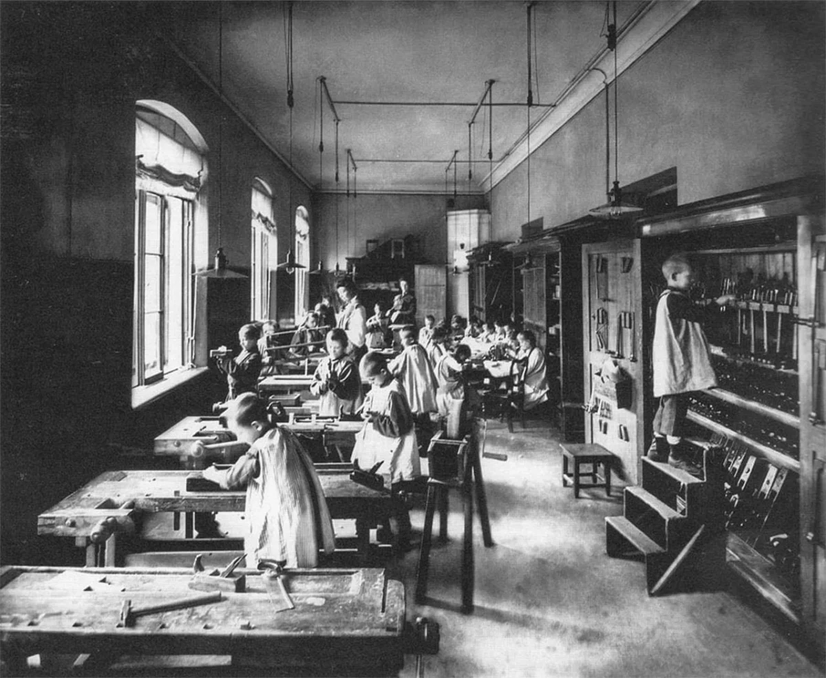 Петербург, которого больше нет: 70 атмосферных снимков история, петербург, ретро, фото, архитектура