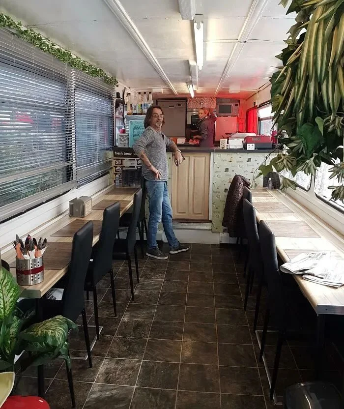 16 зданий, которые сменили профессию 16 зданий, которые сменили профессию архитектура,реконструкция,история,необычное