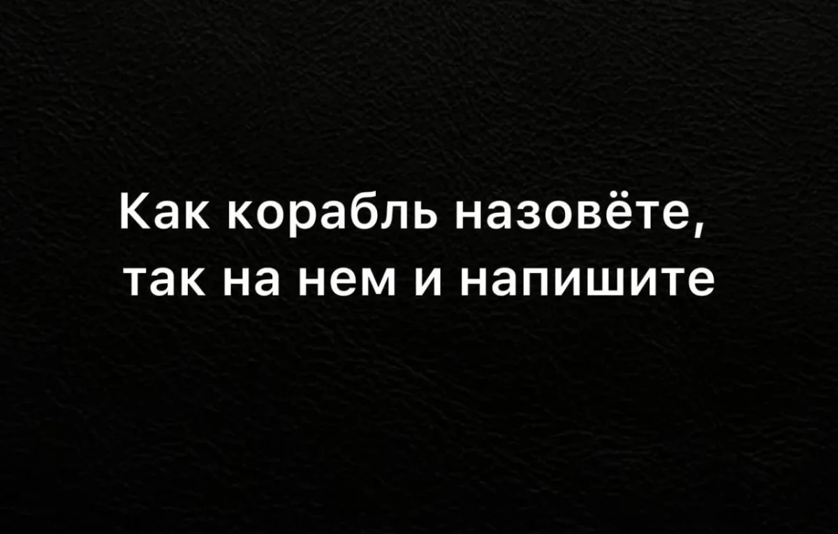 Юмор за день: порция хорошего настроения мемы, приколы, юмор, смешные картинки, подборка