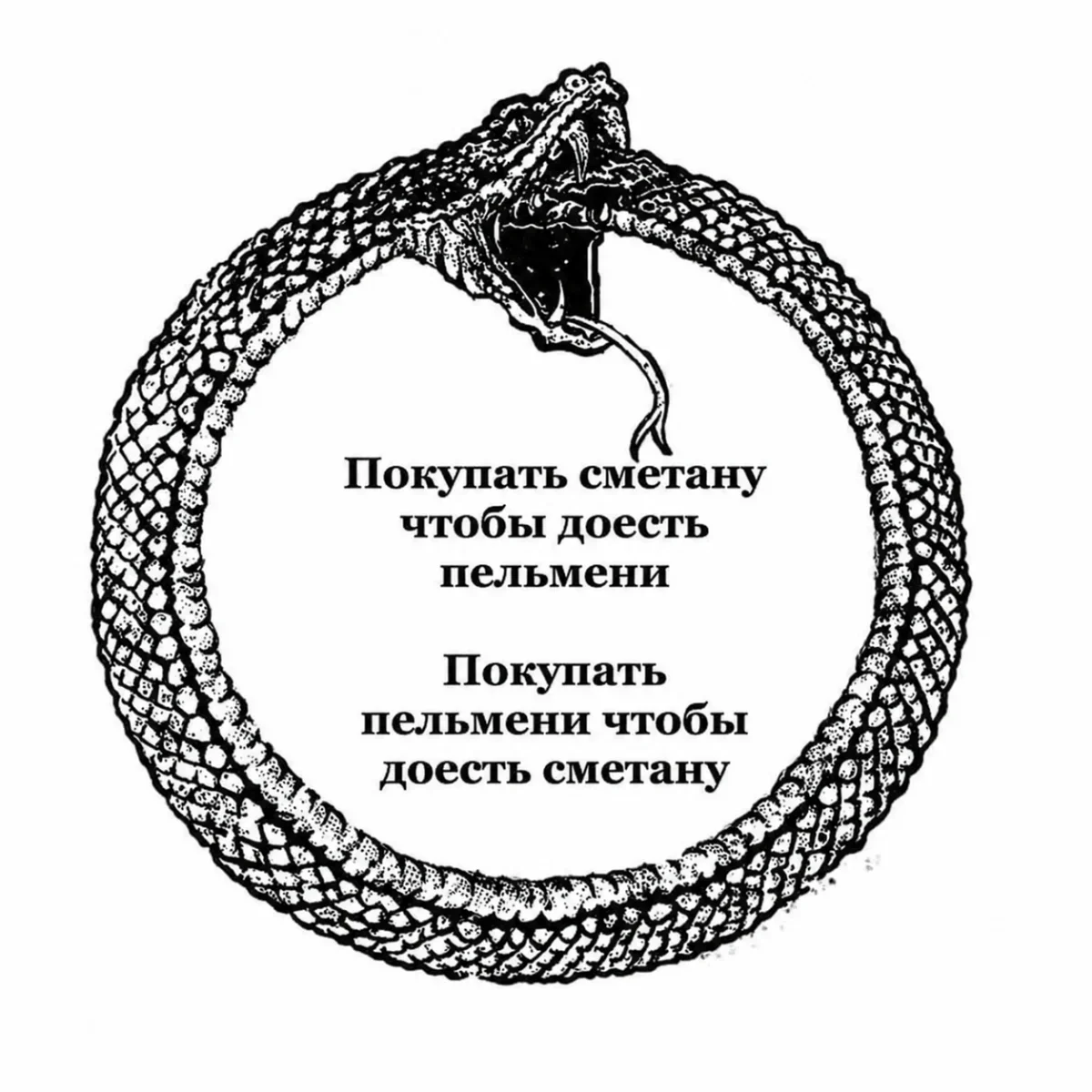 Юмор за день: порция хорошего настроения