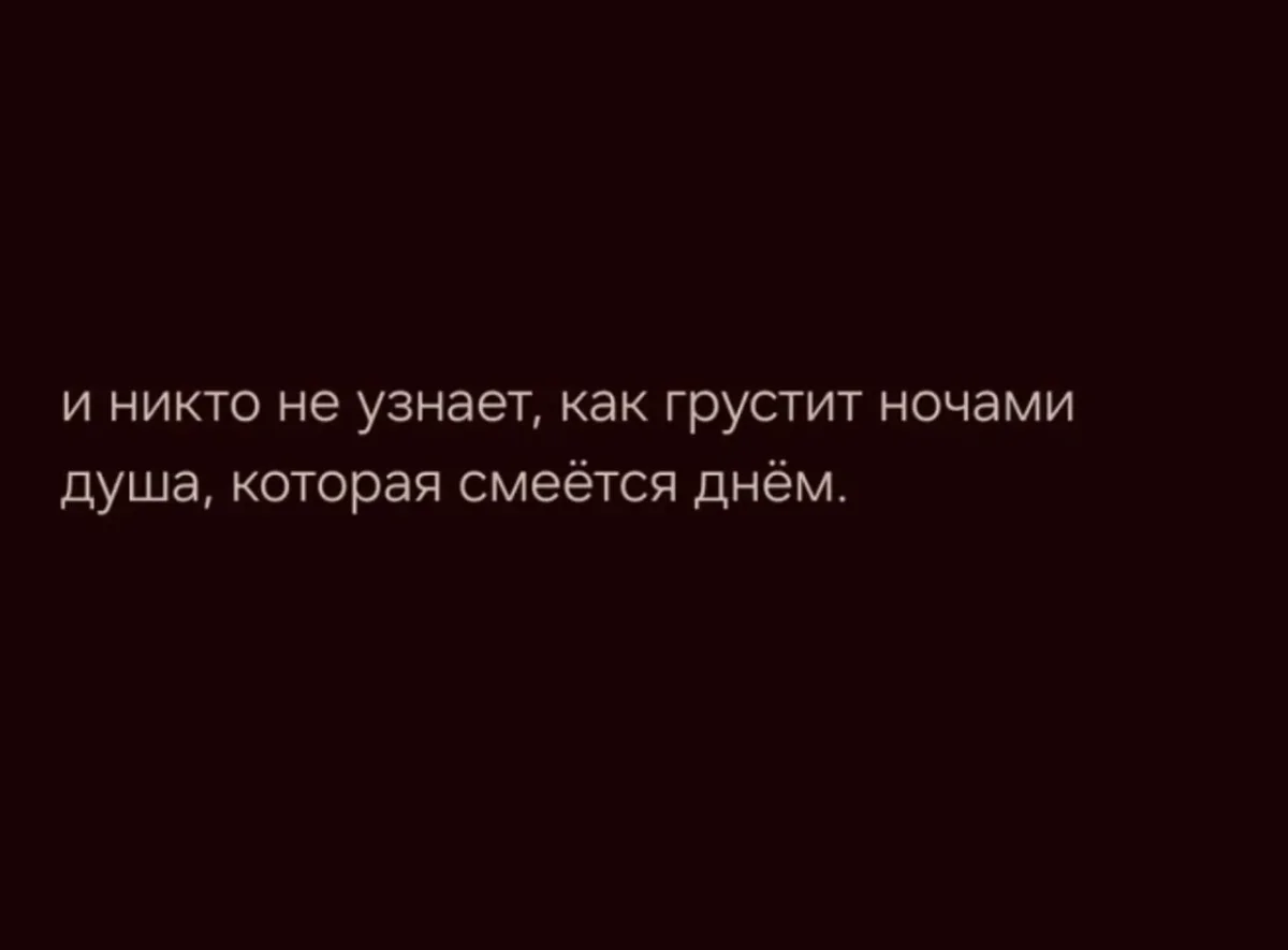Юмор за день: порция хорошего настроения мемы, приколы, юмор, смешные картинки, подборка