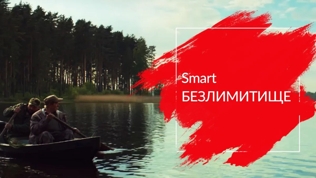 «Реклама — это всегда продажа мечты»: откровения главы BBDO Group реклама, BBDO, нулевые, слоганы, маркетинг, креатив, интервью