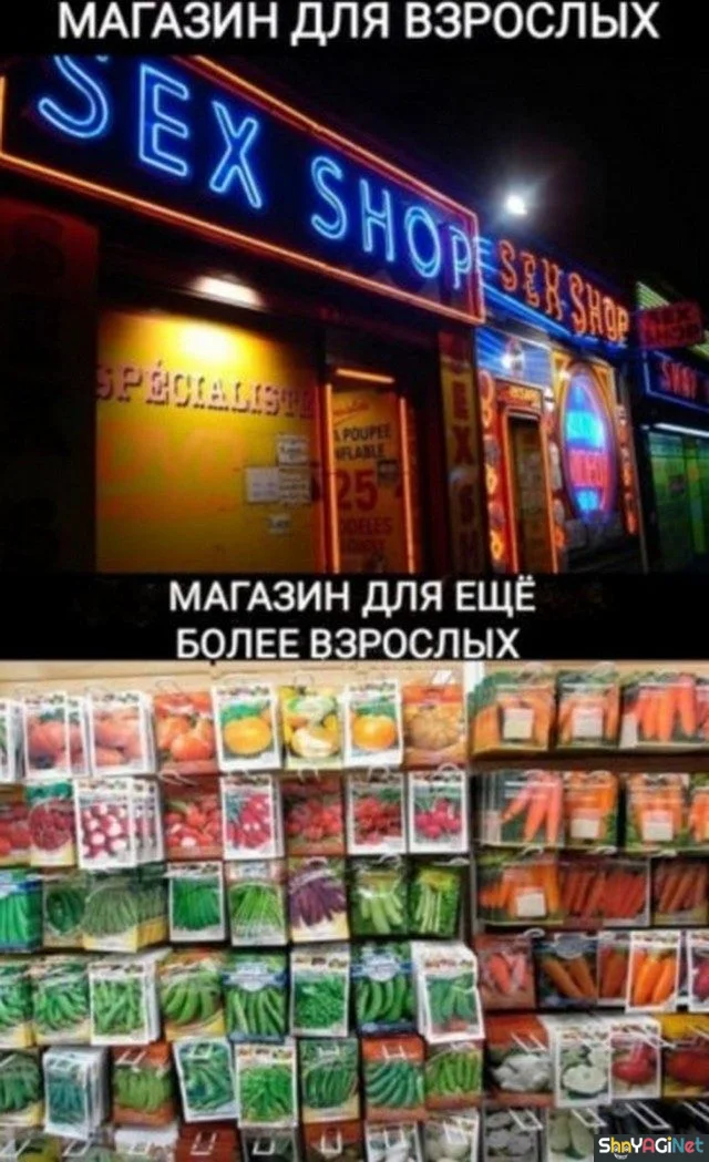 Августовская подборка угара Августовская подборка угара приколы, мемы, август, юмор, подборка